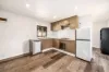 105 Mileham Street, South Windsor, NSW 2756-Image