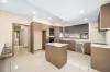105 Mileham Street, South Windsor, NSW 2756-Image