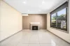 105 Mileham Street, South Windsor, NSW 2756-Image