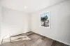 105 Mileham Street, South Windsor, NSW 2756-Image