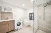 105 Mileham Street, South Windsor, NSW 2756-Image