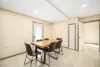 105 Mileham Street, South Windsor, NSW 2756-Image