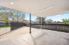 105 Mileham Street, South Windsor, NSW 2756-Image