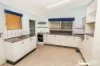 105 Miles Street, Mount Isa, Qld 4825
