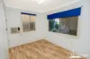 105 Miles Street, Mount Isa, Qld 4825-Image