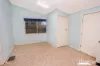 105 Miles Street, Mount Isa, Qld 4825-Image