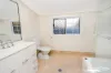 105 Miles Street, Mount Isa, Qld 4825-Image