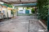 105 Miles Street, Mount Isa, Qld 4825-Image