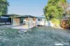 105 Miles Street, Mount Isa, Qld 4825-Image