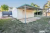 105 Miles Street, Mount Isa, Qld 4825-Image