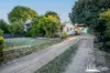 105 Miles Street, Mount Isa, Qld 4825-Image