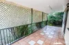105 Miles Street, Mount Isa, Qld 4825-Image