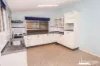105 Miles Street, Mount Isa, Qld 4825-Image