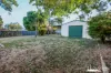 105 Miles Street, Mount Isa, Qld 4825-Image