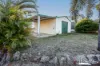 105 Miles Street, Mount Isa, Qld 4825-Image