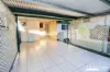 105 Miles Street, Mount Isa, Qld 4825-Image
