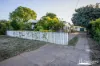 105 Miles Street, Mount Isa, Qld 4825-Image