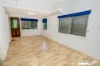 105 Miles Street, Mount Isa, Qld 4825-Image