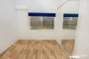 105 Miles Street, Mount Isa, Qld 4825-Image