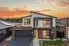 105 Minnesota Road, Hamlyn Terrace, NSW 2259