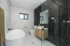 105 Minnesota Road, Hamlyn Terrace, NSW 2259-Image