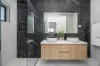 105 Minnesota Road, Hamlyn Terrace, NSW 2259-Image
