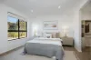 105 Minnesota Road, Hamlyn Terrace, NSW 2259-Image