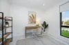 105 Minnesota Road, Hamlyn Terrace, NSW 2259-Image