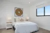 105 Minnesota Road, Hamlyn Terrace, NSW 2259-Image