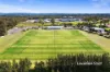 105 Minnesota Road, Hamlyn Terrace, NSW 2259-Image