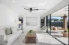 105 Minnesota Road, Hamlyn Terrace, NSW 2259-Image