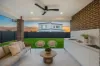 105 Minnesota Road, Hamlyn Terrace, NSW 2259-Image