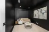105 Minnesota Road, Hamlyn Terrace, NSW 2259-Image