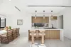 105 Minnesota Road, Hamlyn Terrace, NSW 2259-Image