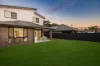 105 Minnesota Road, Hamlyn Terrace, NSW 2259-Image