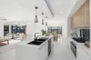 105 Minnesota Road, Hamlyn Terrace, NSW 2259-Image
