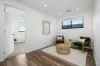 105 Minnesota Road, Hamlyn Terrace, NSW 2259-Image
