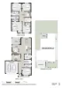 105 Minnesota Road, Hamlyn Terrace, NSW 2259-Floorplan