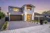 105 Mona Street, Auburn, NSW 2144