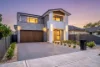 105 Mona Street, Auburn, NSW 2144