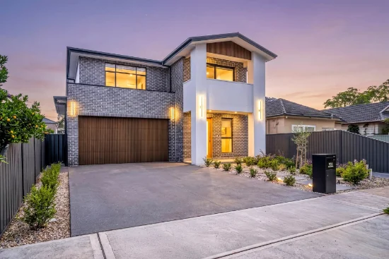 105 Mona Street, Auburn, NSW 2144