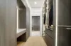 105 Mona Street, Auburn, NSW 2144-Image