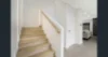 105 Mona Street, Auburn, NSW 2144-Image