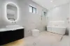 105 Mona Street, Auburn, NSW 2144-Image