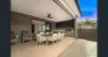 105 Mona Street, Auburn, NSW 2144-Image