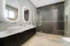 105 Mona Street, Auburn, NSW 2144-Image