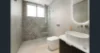 105 Mona Street, Auburn, NSW 2144-Image