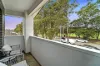105 Mona Street, Auburn, NSW 2144-Image