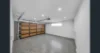 105 Mona Street, Auburn, NSW 2144-Image