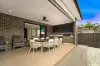 105 Mona Street, Auburn, NSW 2144-Image